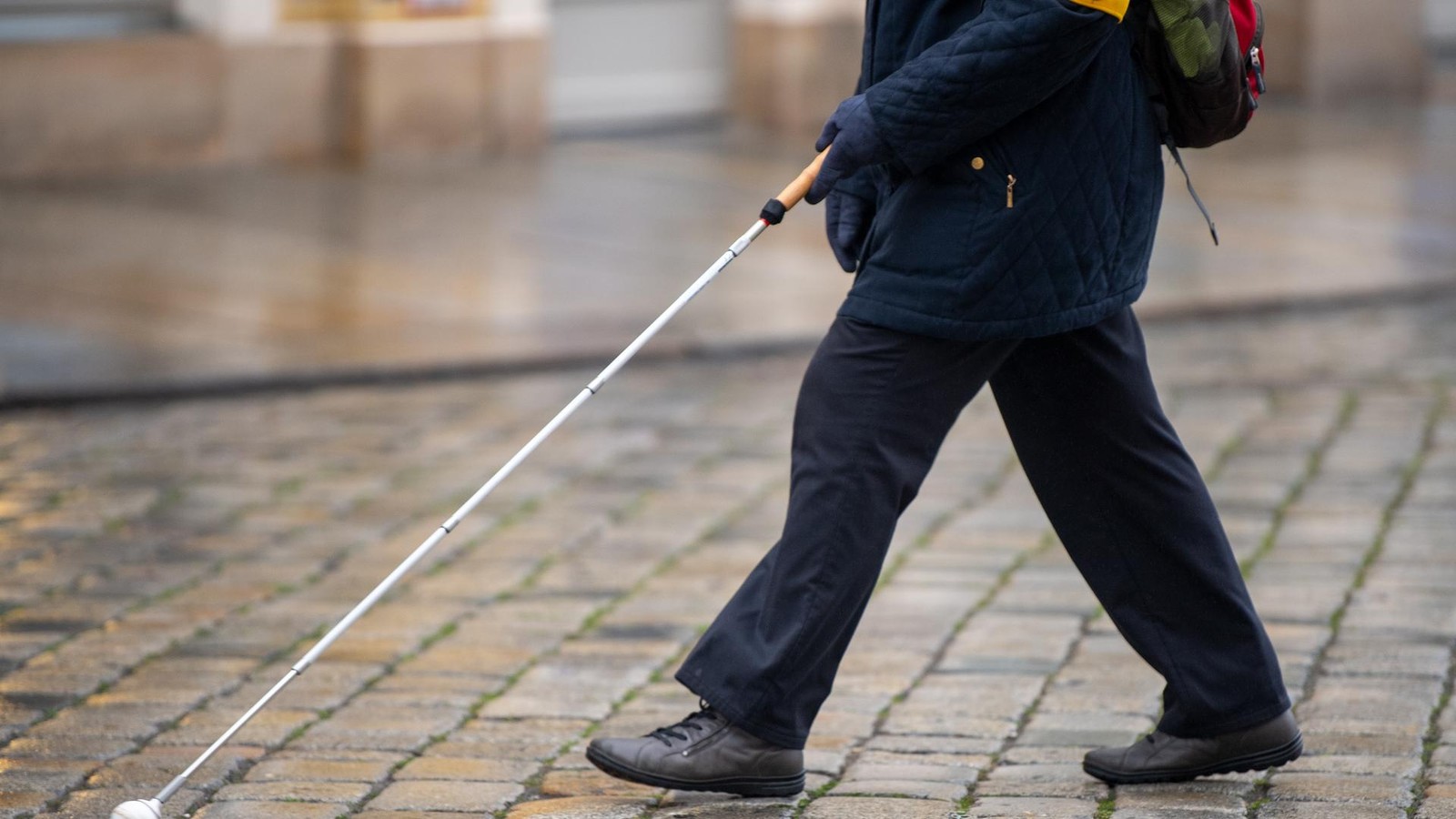 Ohne-Augenlicht-so-meistert-ein-Ehepaar-die-T-cken-des-Alltags