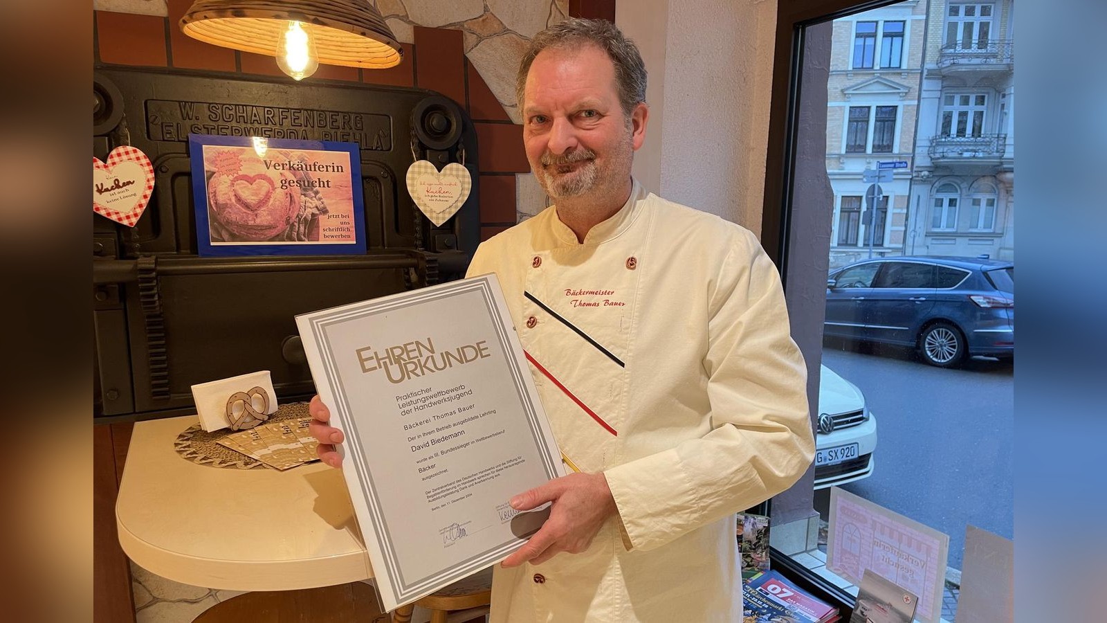 -Zu-DDR-Zeiten-waren-wir-ber-300-B-cker-in-Gera-B-ckermeister-gew-hrt-Einblick-in-Familienbetrieb