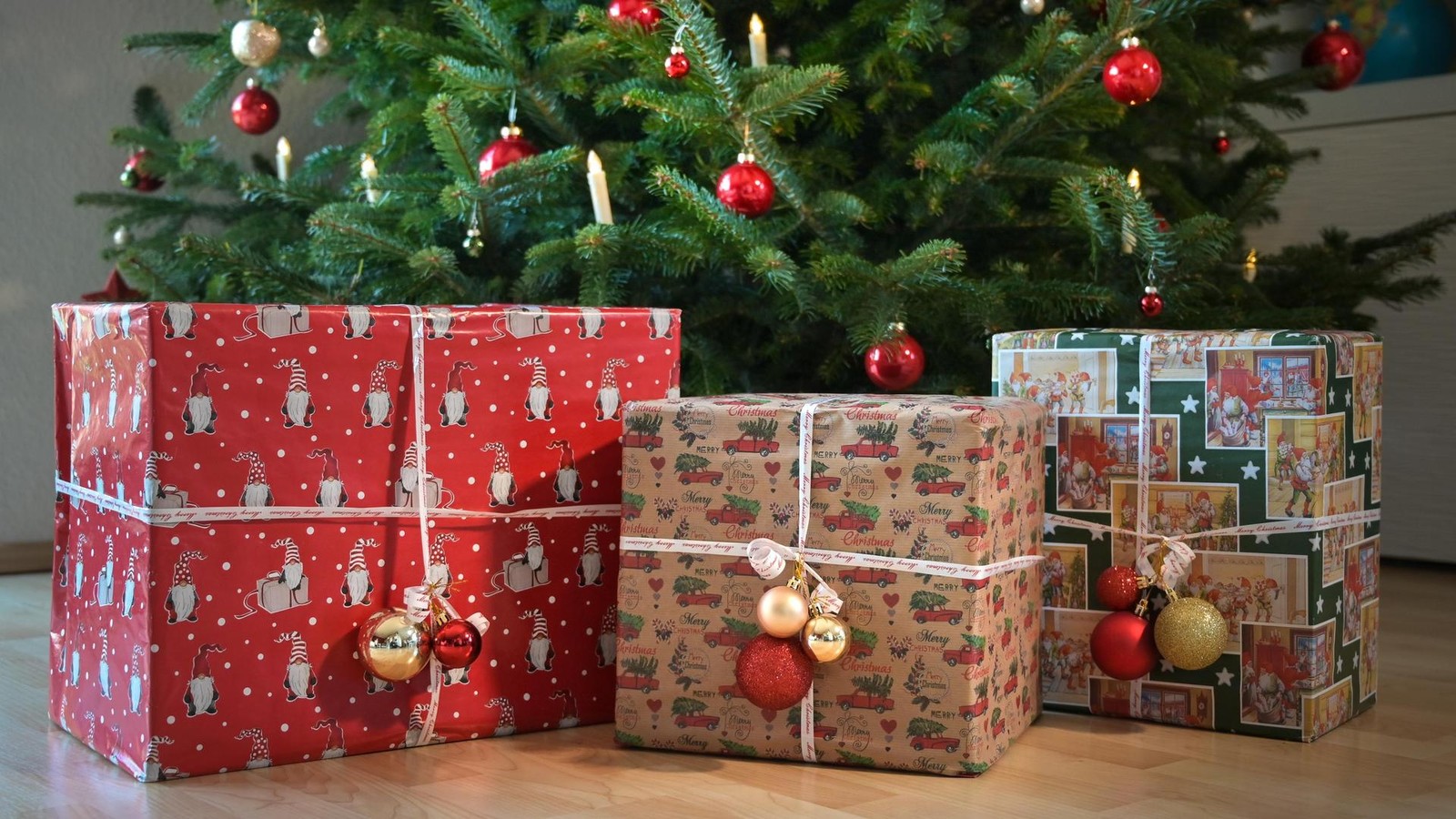 News-f-r-das-Eichsfeld-Ein-ganz-besonderer-Wunschbaum-und-ein-Konzert-f-r-das-Karten-verlost-werden