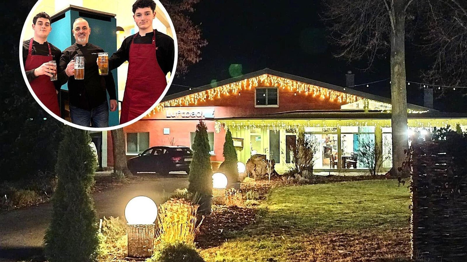 Gasthaus-in-M-hlhausen-Andrang-schon-vor-der-Er-ffnung-kostenfrei-