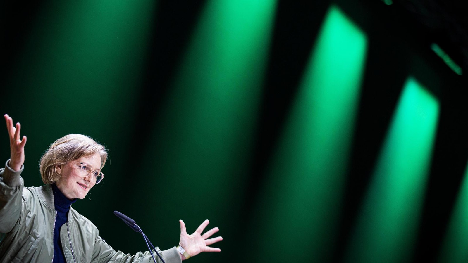 Gr-nen-Chefin-giftet-gegen-Merz-und-holt-sich-R-ckendeckung-bei-Merkel