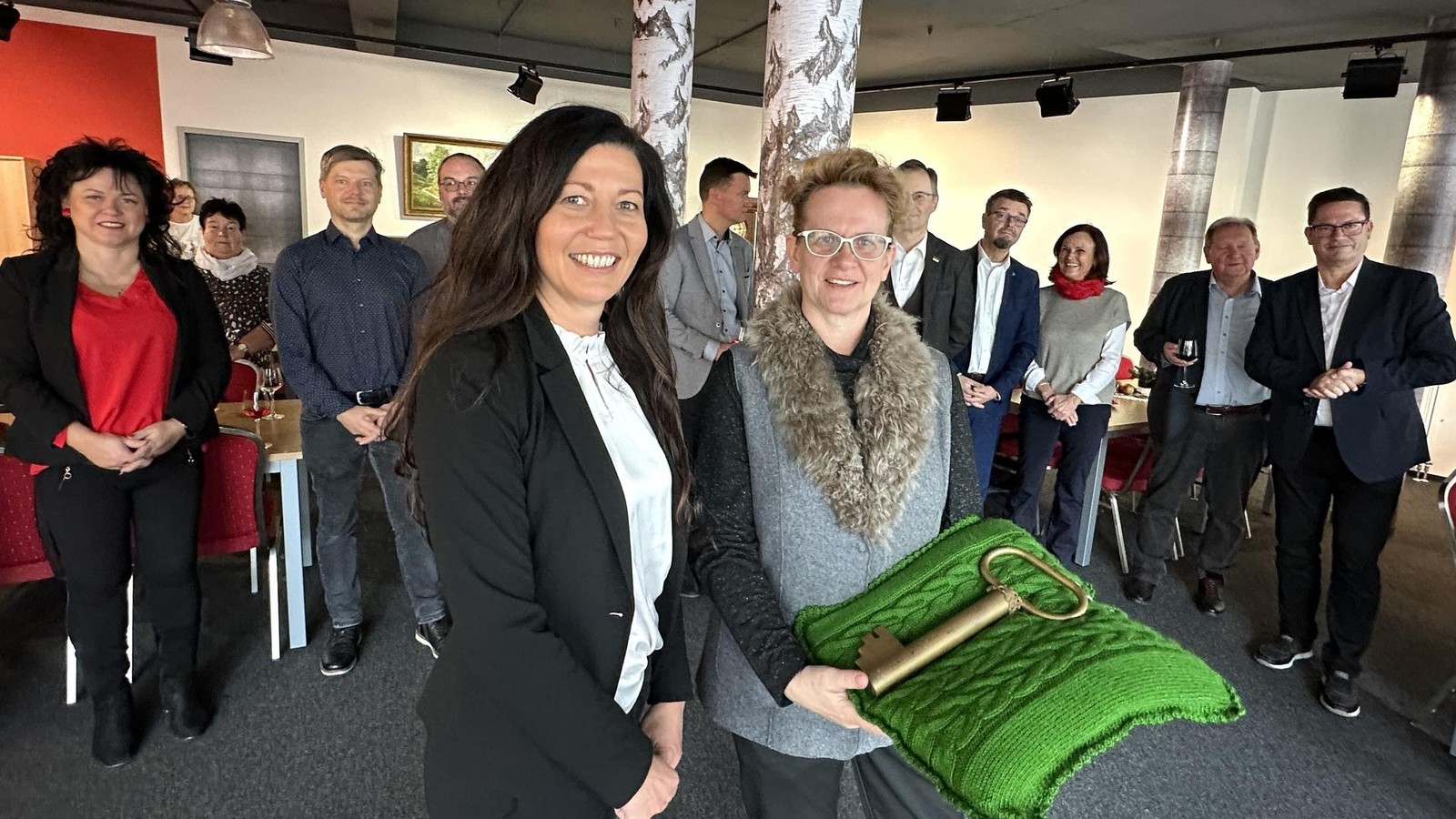 Seniorenclub-in-Schleiz-umgezogen-Tag-der-offenen-T-r-steht-bevor