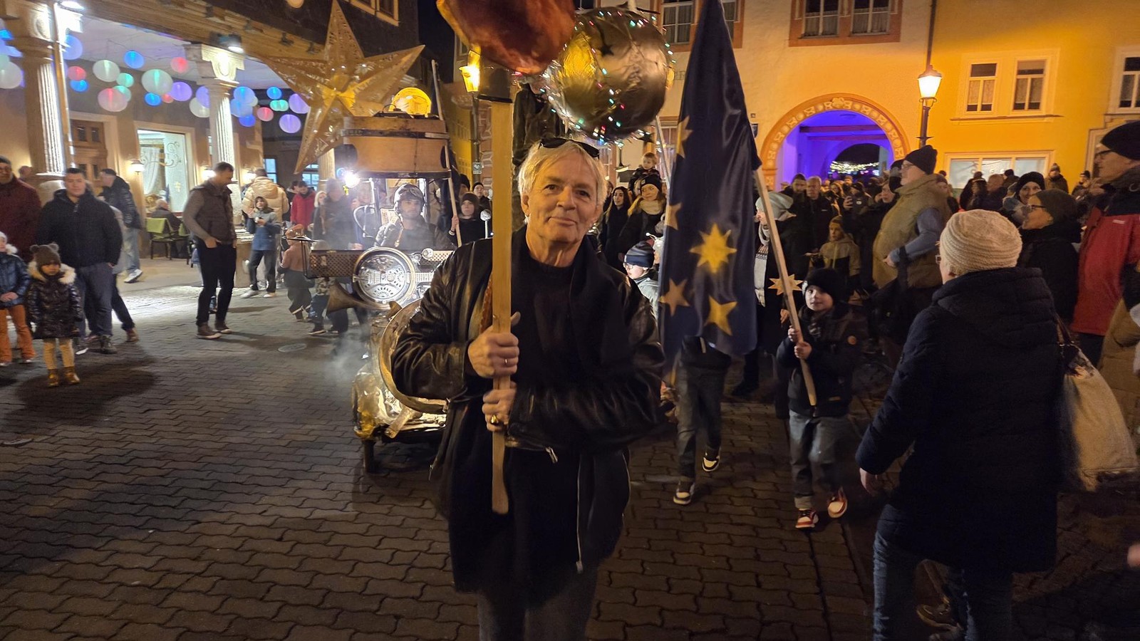 Funkelnder-Bach-Advent-in-Arnstadt-in-ber-30-Bildern