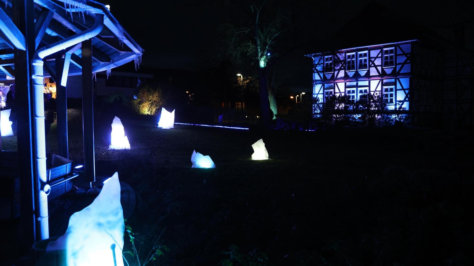 Zwischen-Rock-Blues-und-Weihnachtssounds-Was-vor-Heiligabend-in-Salzgitter-geht