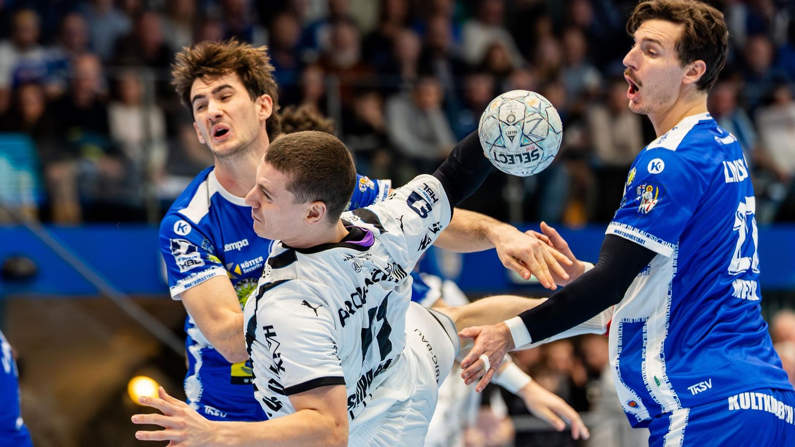 ThSV-Eisenach-entzaubert-Rekordmeister-THW-Kiel