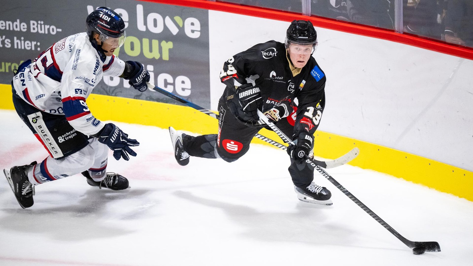 Bauerntrick-ins-Gl-ck-Black-Dragons-besiegen-den-Meister