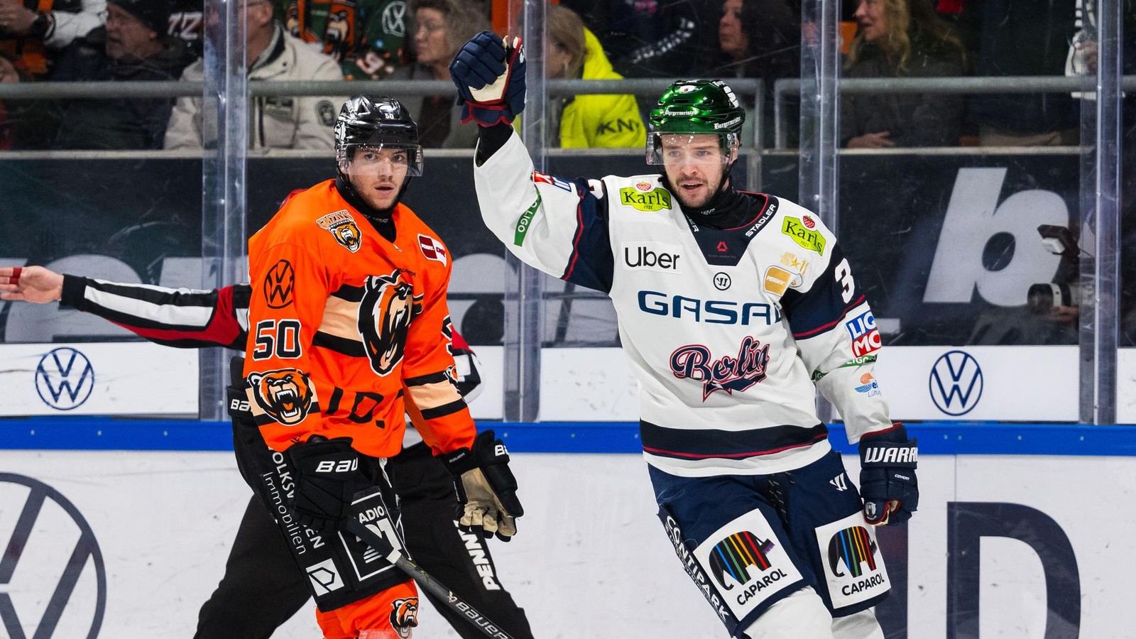 1-6-gegen-die-Eisb-ren-Haben-die-Grizzlys-Wolfsburg-ein-Heim-Problem-