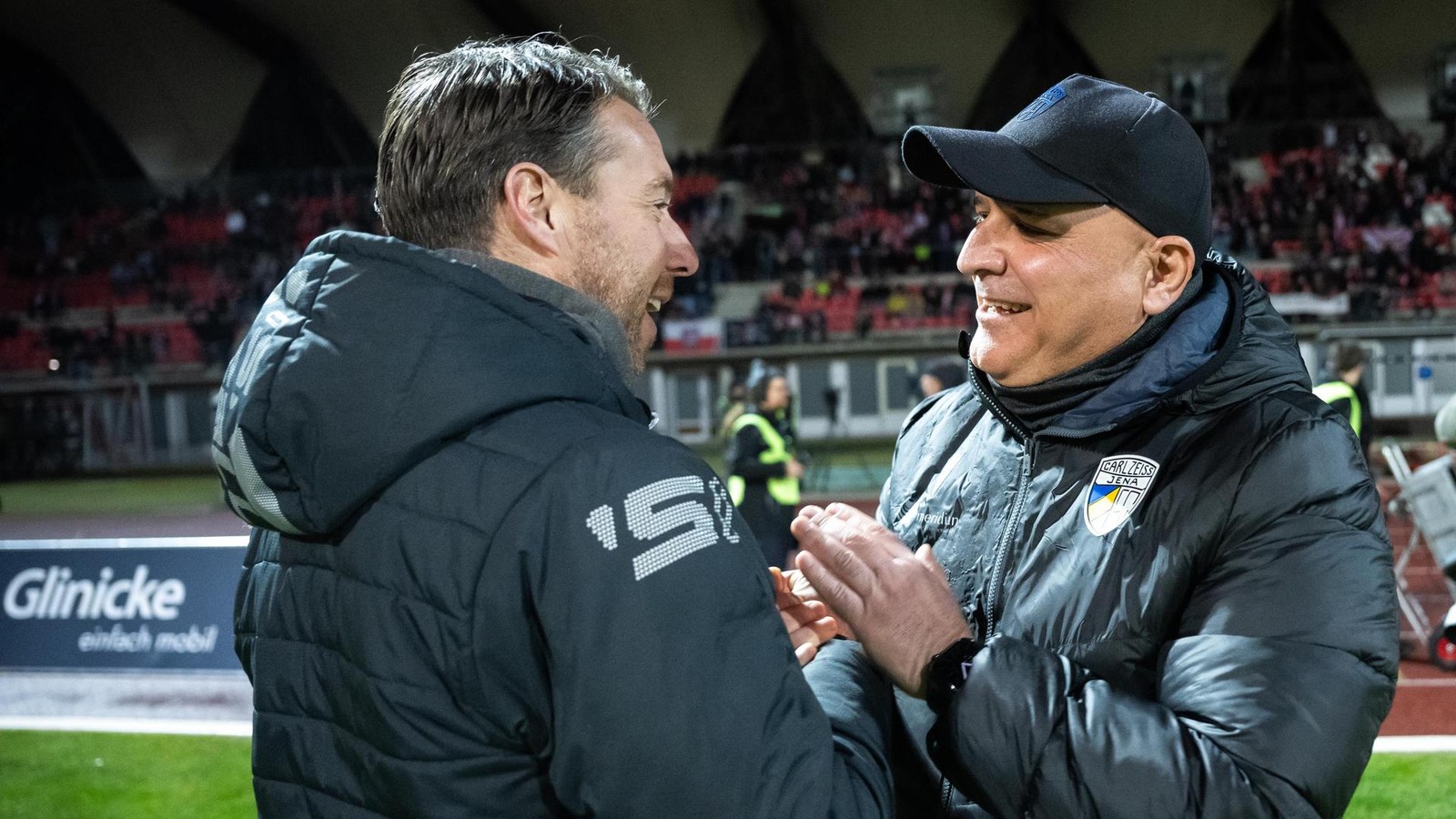 -Systemabsturz-und-Gier-So-sch-tzen-die-Trainer-das-Th-ringenderby-ein