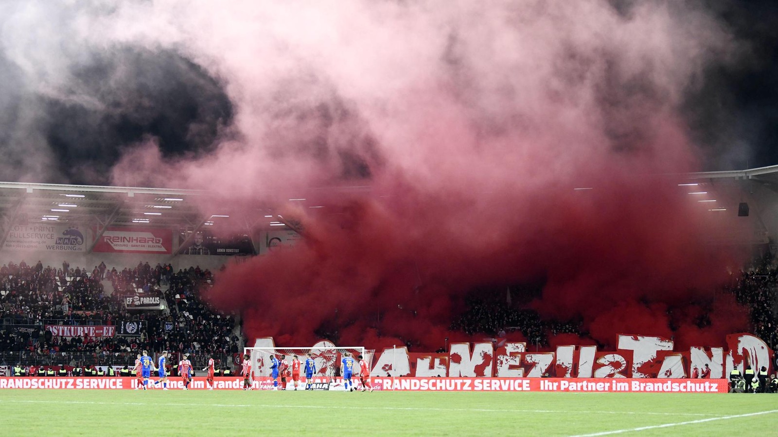 Th-ringenderby-in-Erfurt-Diese-Bilanz-zieht-die-Polizei