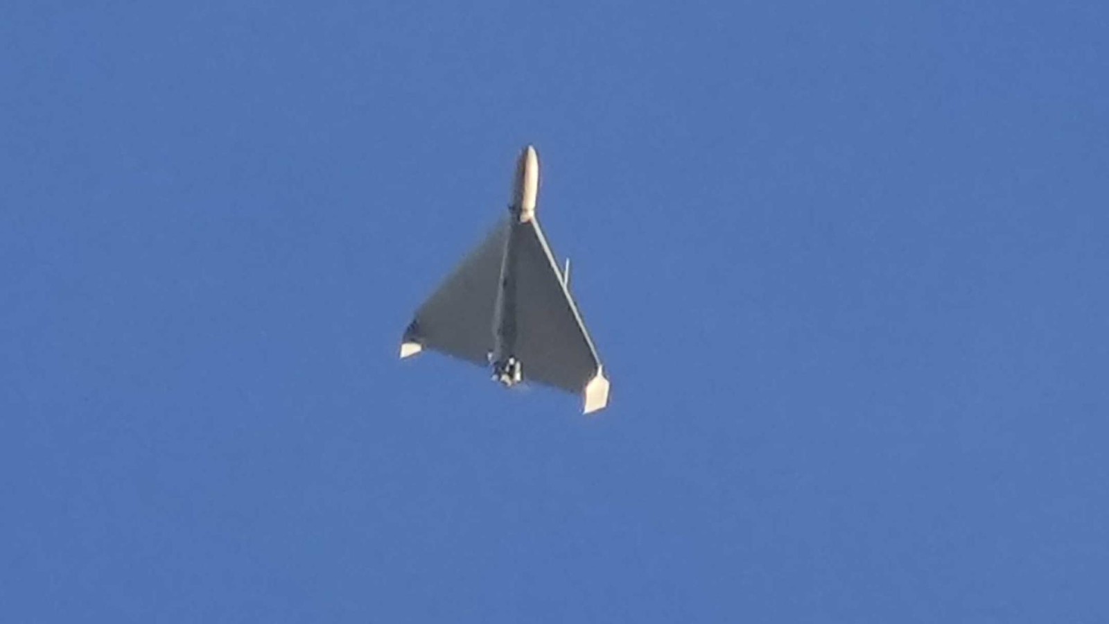 Russische-Drohnen-verletzen-Luftraum-von-Moldau