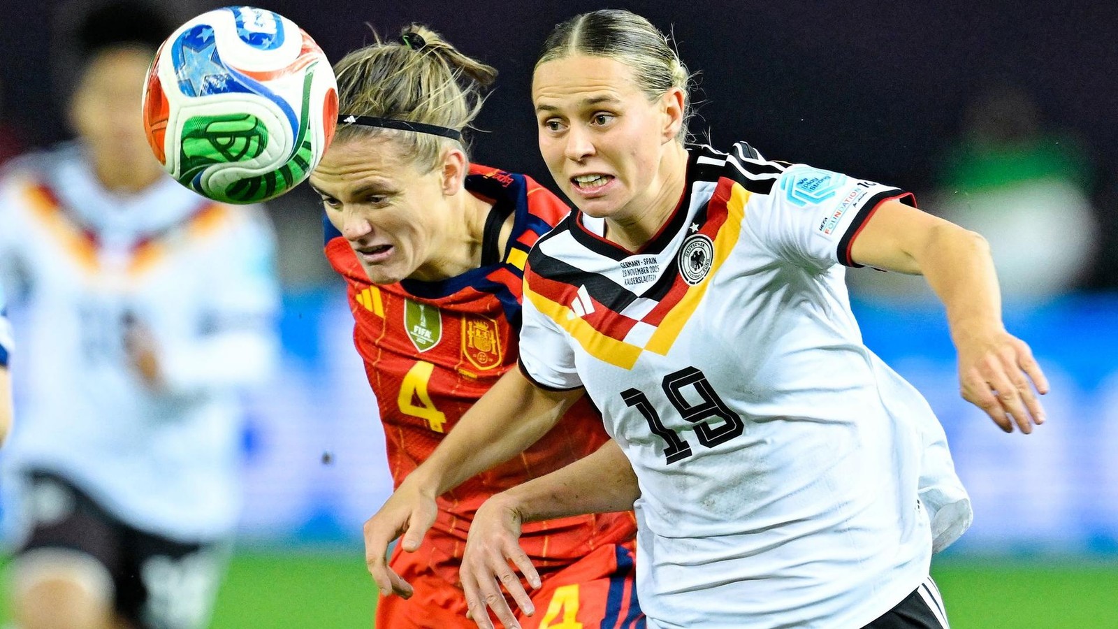 Vorbild-Bonmat-DFB-Coach-fordert-mehr-Torinstinkt-von-B-hl