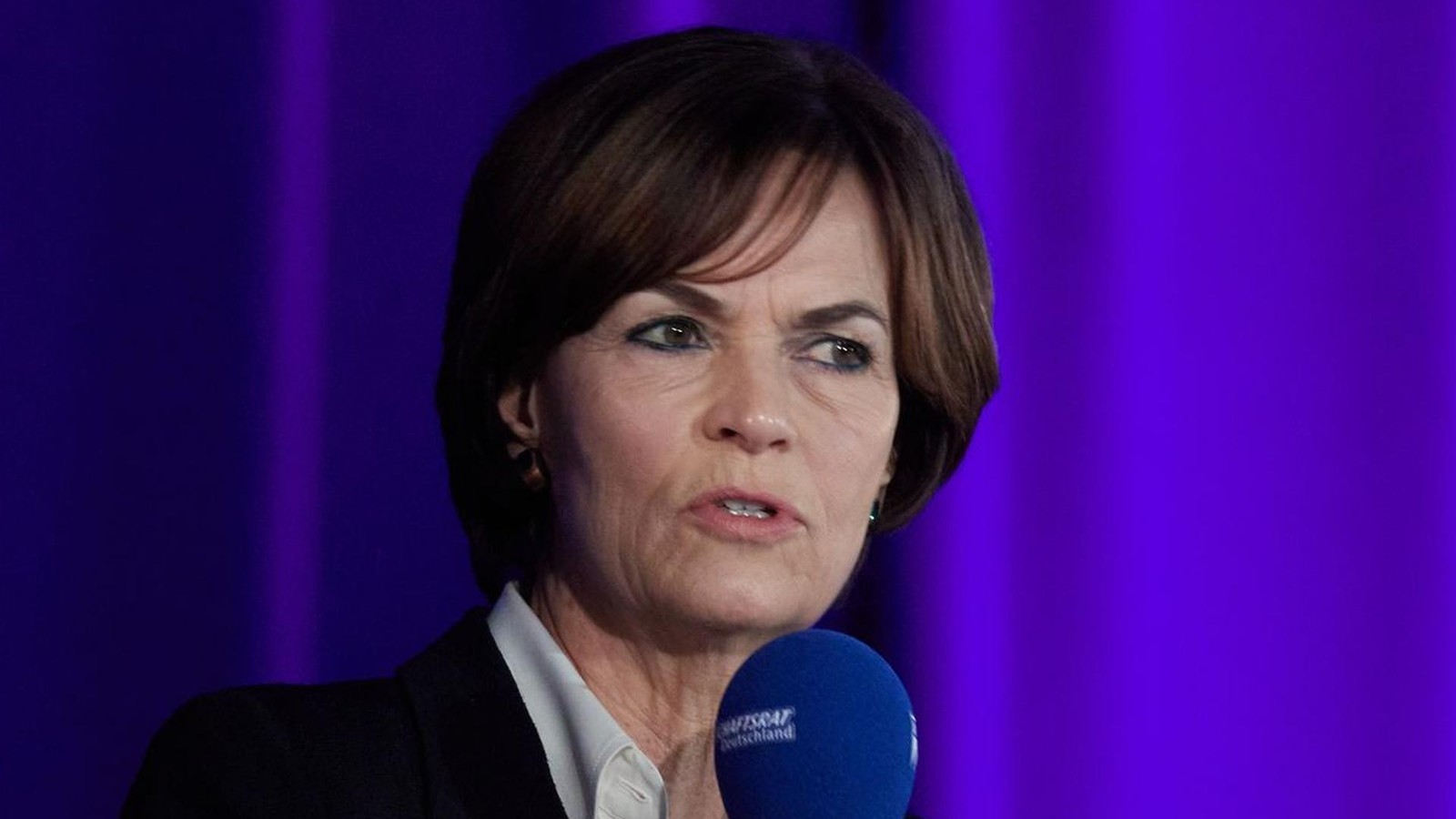 Trumpf-Chefin-schl-gt-Streichung-des-freien-Ostermontags-vor