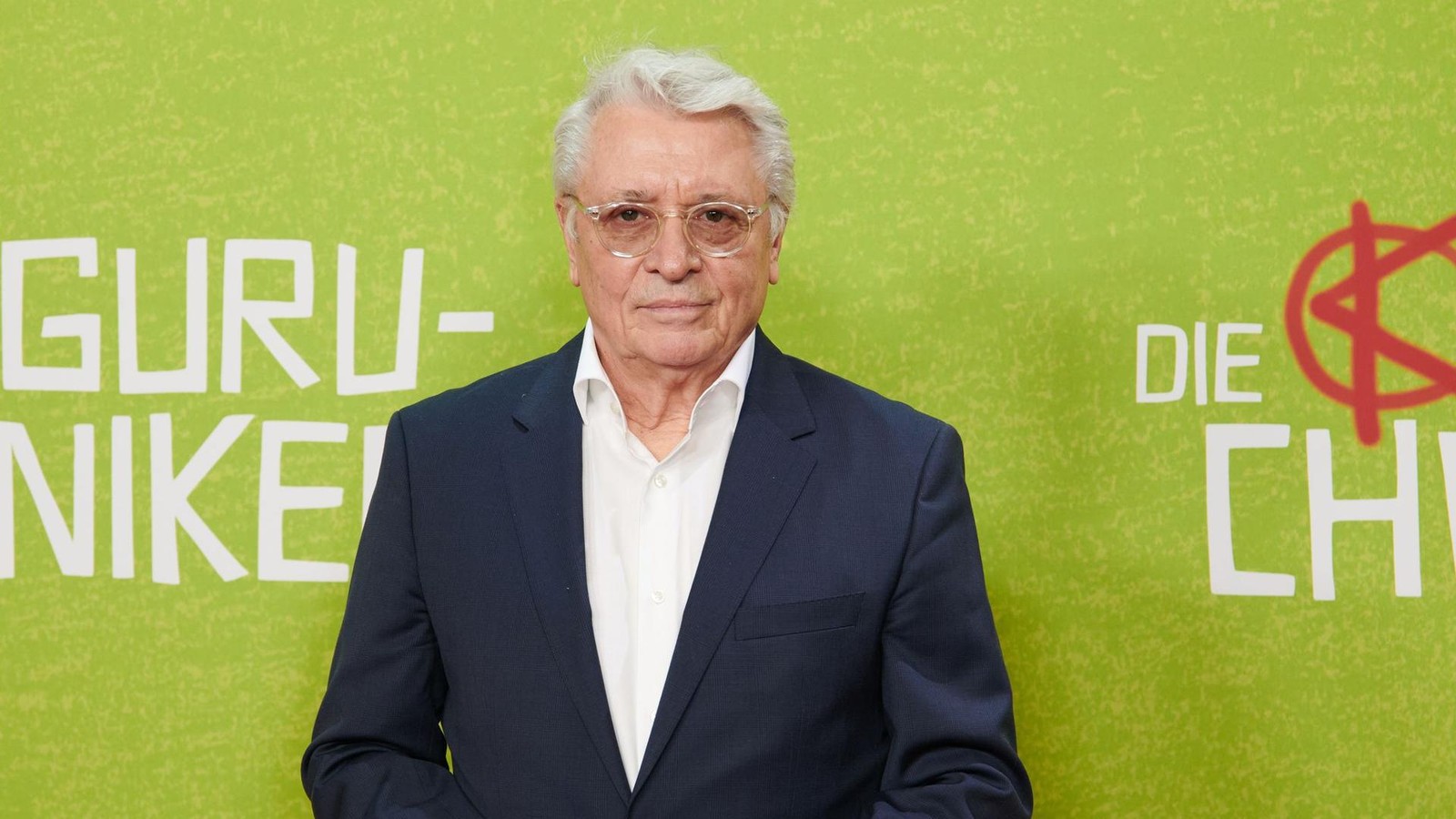 -Berlin-ist-verwahrlost-Henry-H-bchen-mag-die-Ostsee-mehr