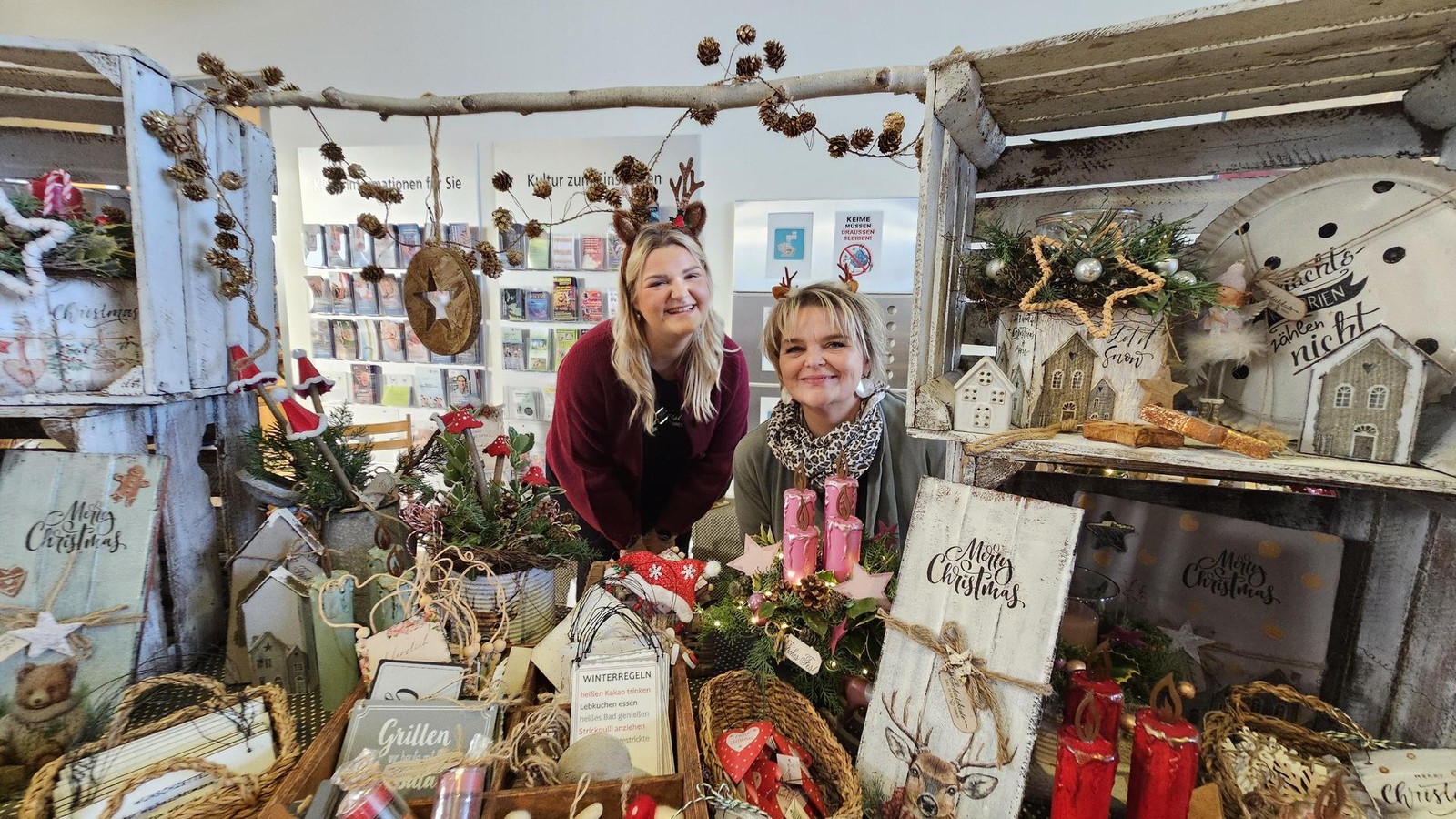 Nicht-nur-der-M-rchenmarkt-lockt-Hier-wird-in-Gera-die-Weihnachtszeit-begr-t