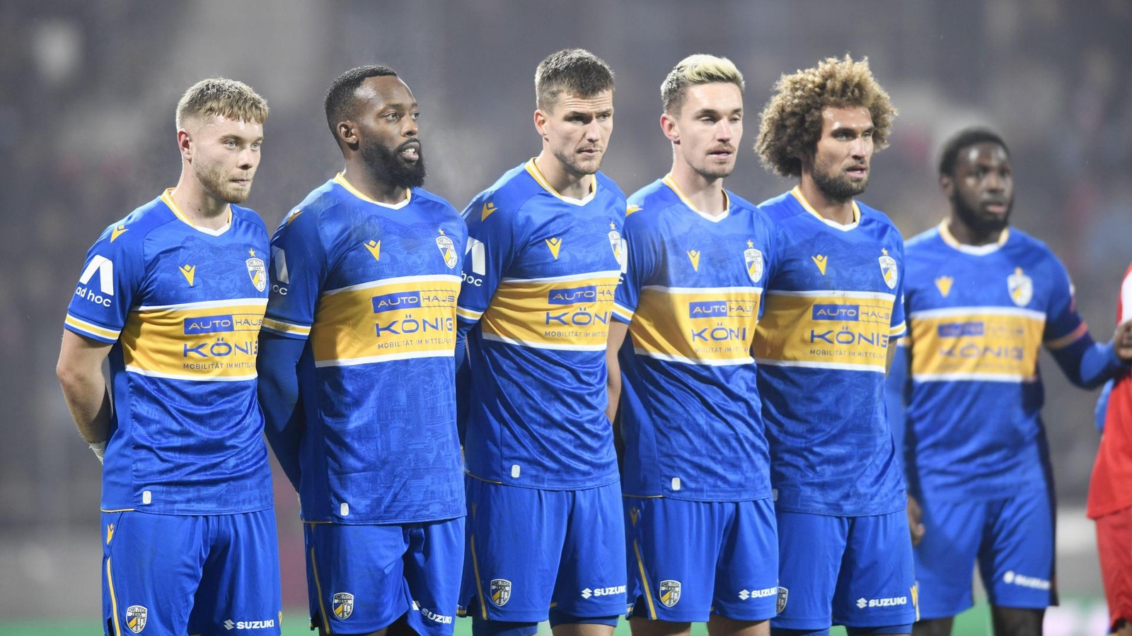 Th-ringenderby-So-f-llt-die-Einzelkritik-f-r-die-Spieler-des-FC-Carl-Zeiss-Jena-aus