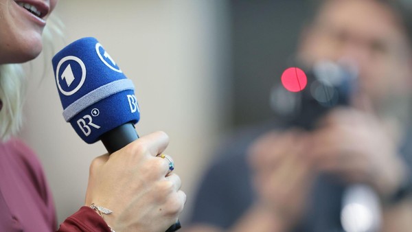 Rundfunk-Reform zum 1. Dezember: Was sich bei ARD und ZDF ändert