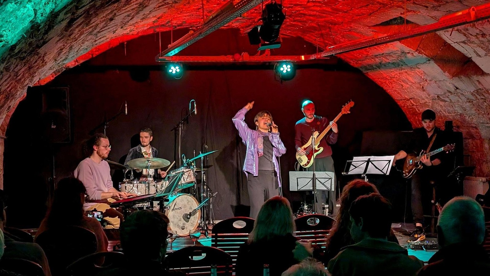 Die-IG-Jazz-holt-Weimarer-Talente-nach-Arnstadt