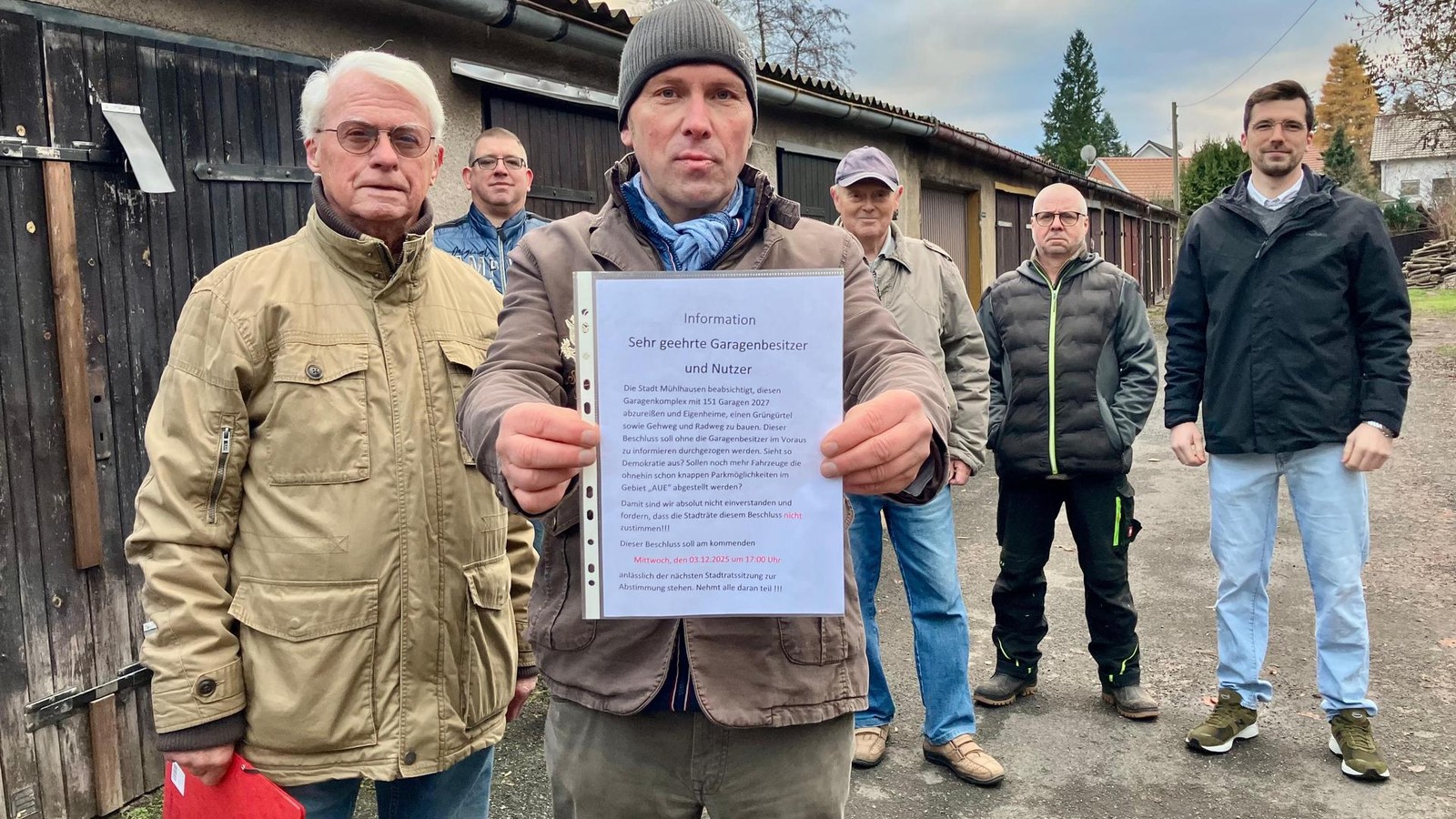 M-hlhausen-Wir-f-hlen-uns-bergangen-