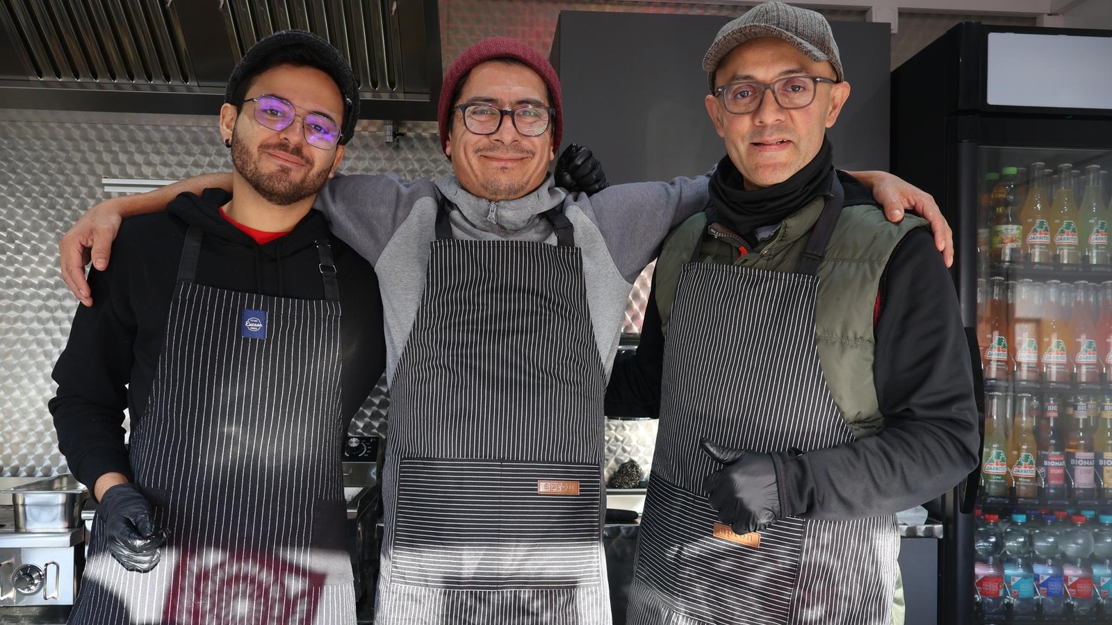 Mexikanische-Streetfood-Spezialit-ten-in-Weimar-Darf-s-ein-wenig-sch-rfer-sein-