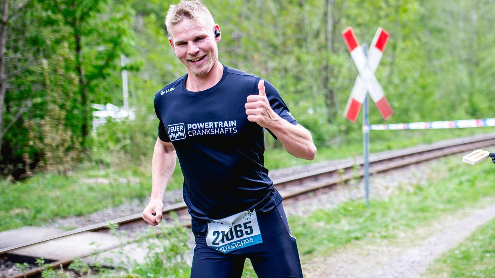 Starke-Leistung-18-Gold-Pokale-f-r-Nordhausen