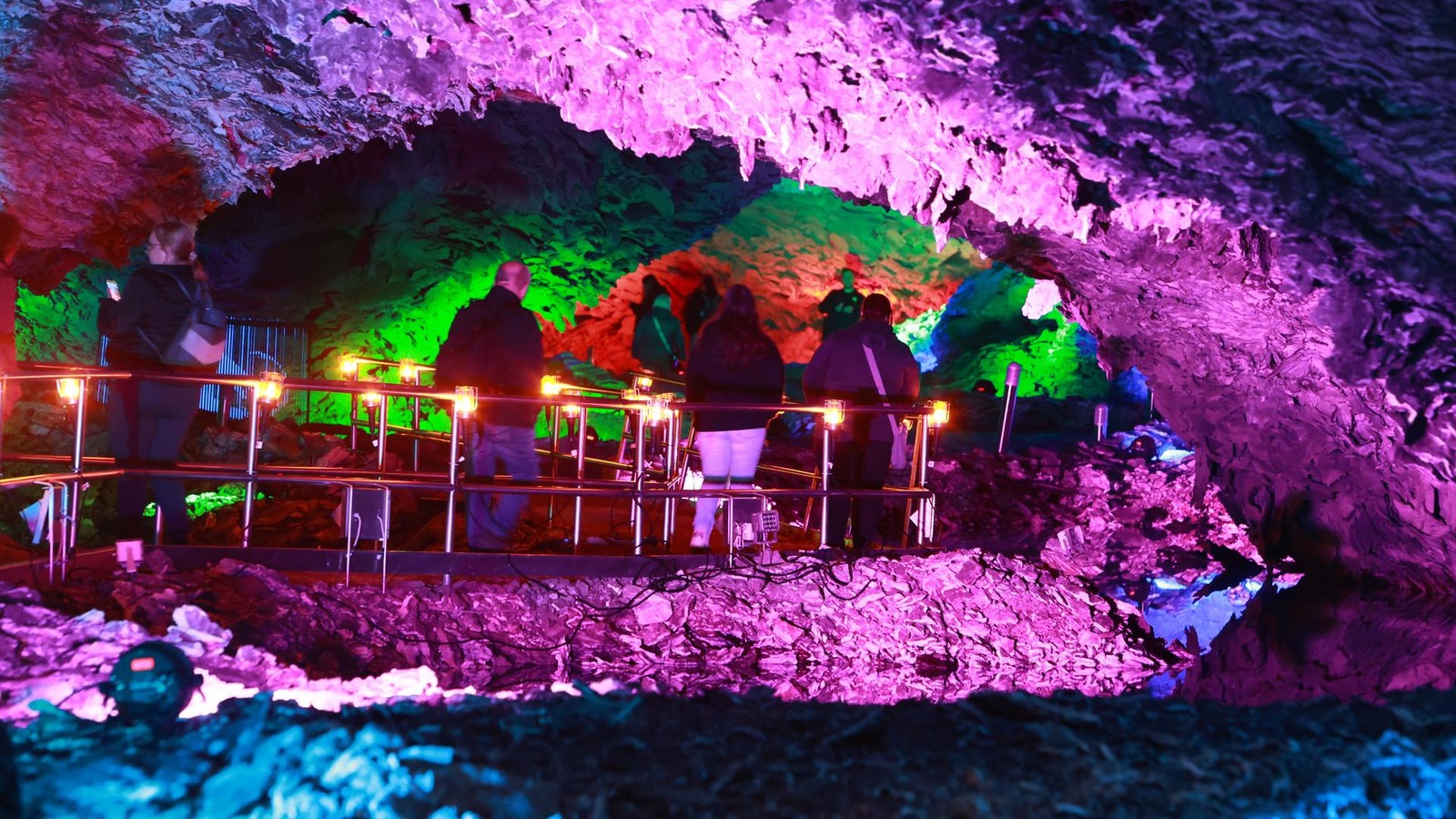 H-hlen-in-Th-ringen-Zehn-Ausflugstipps-mit-unterirdischem-Zauber