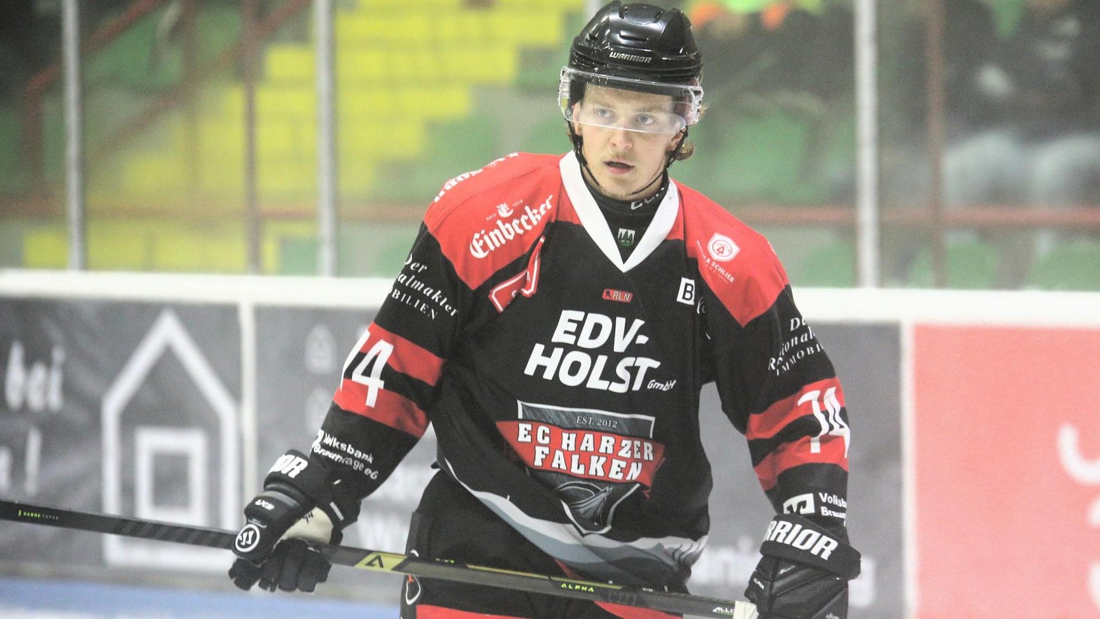 Sieg-in-Dortmund-Harzer-Falken-sto-en-Tor-zum-Pokal-Halbfinale-weit-auf