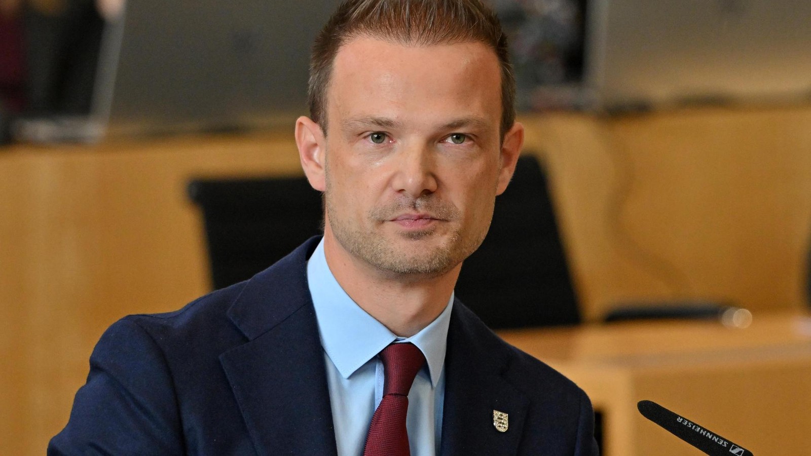 Brombeere-in-Th-ringen-will-Vorschriften-aufheben-und-Abl-ufe-vereinfachen