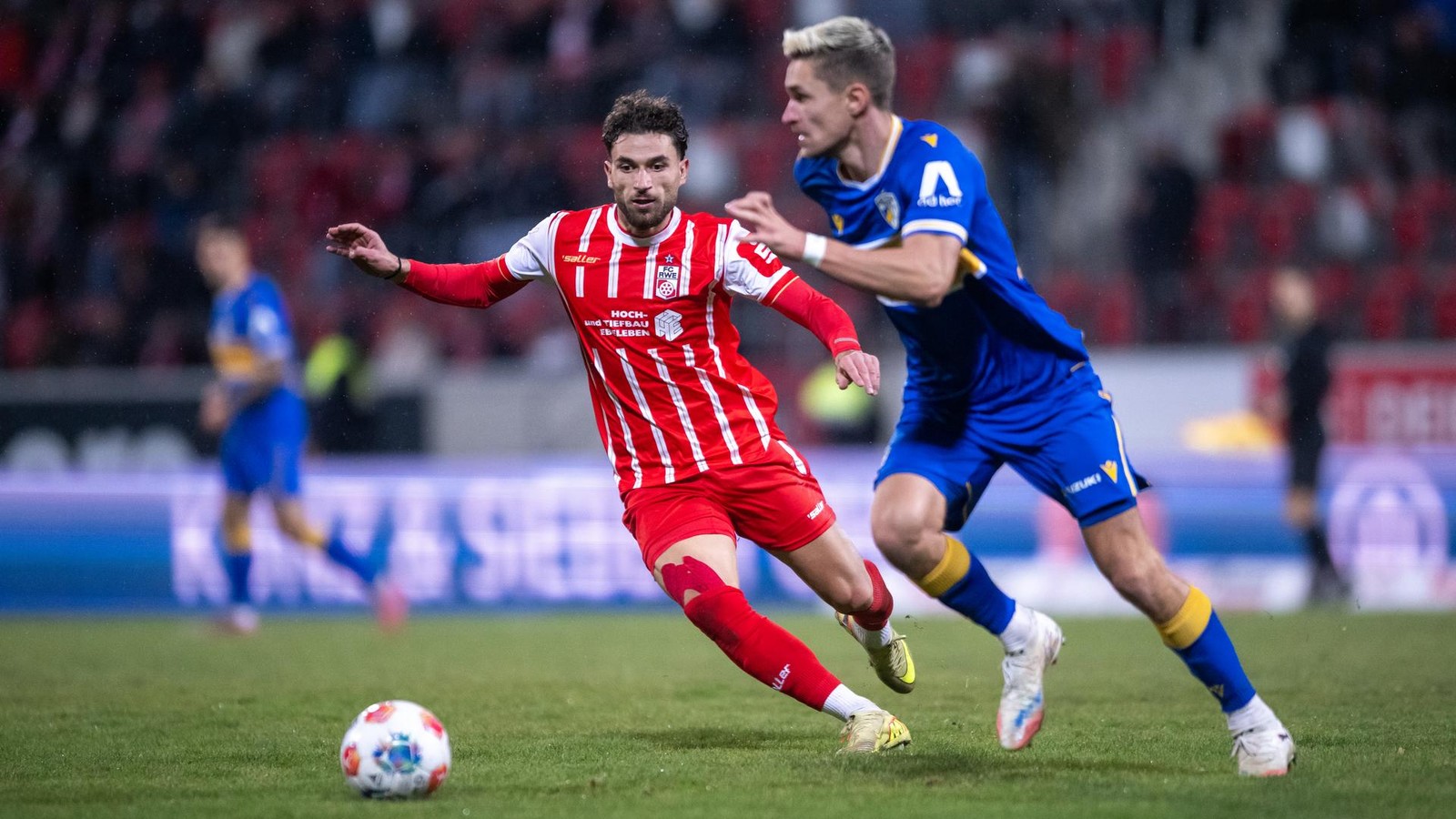 Rot-Wei-Erfurt-Auch-Derbysieger-m-ssen-noch-viel-lernen