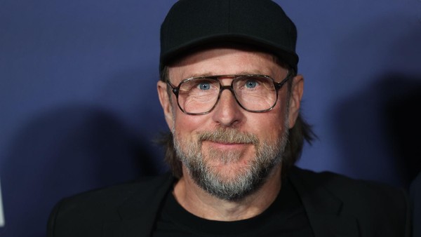 Bjarne Mädel zieht noch vor Weihnachten in „die schöne Stadt Hamburg“ um