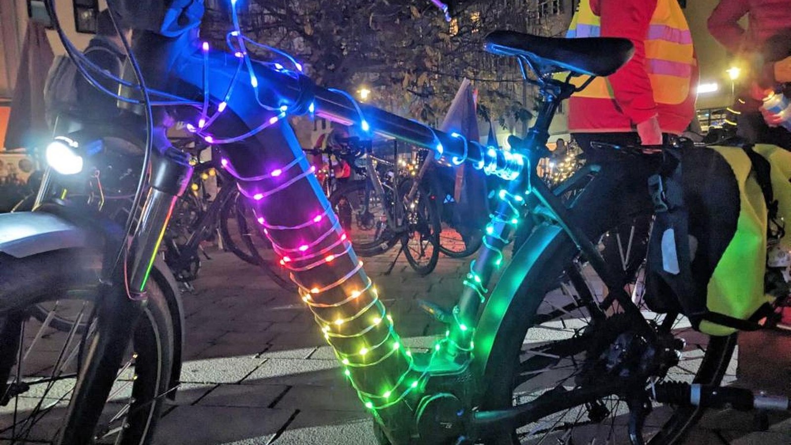 Jena-am-Montag-Die-Meldungen-am-Morgen