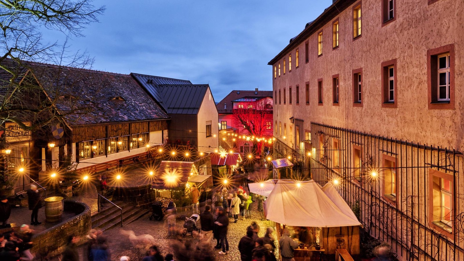 Weihnachtsmarkt-auf-der-Leuchtenburg-im-Saale-Holzland-Kreis-ffnet-bald