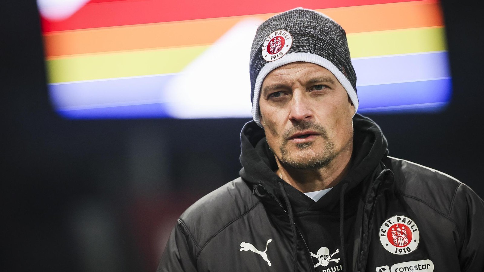 Live-Gelingt-dem-FC-St-Pauli-eine-Sensation-beim-FC-Bayern-