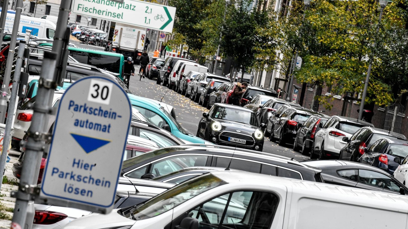 Berlin-Neue-Parkzonen-ab-Montag-wo-k-nftig-gezahlt-werden-muss