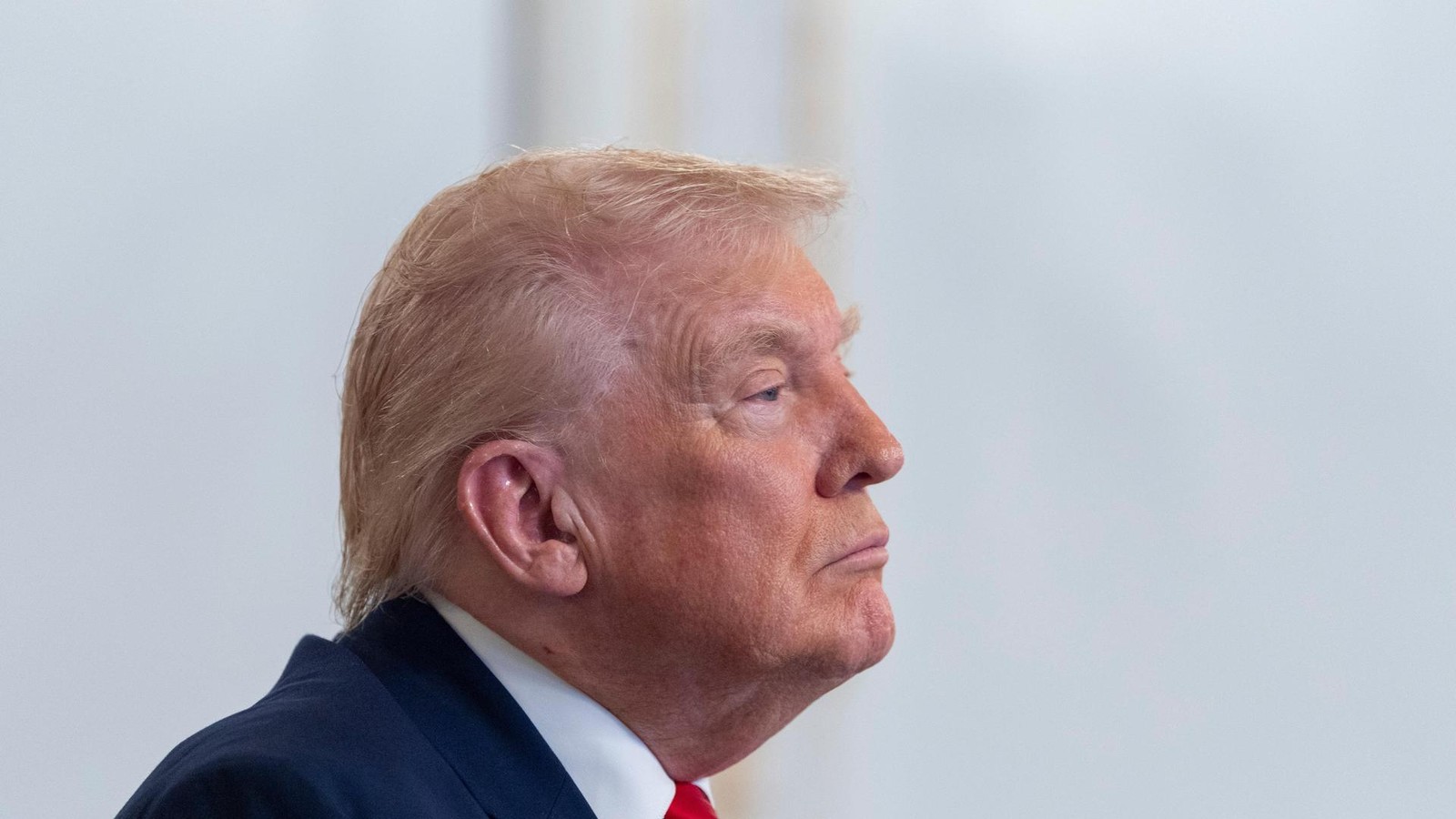 Droht-jetzt-Krieg-Luftraum-ber-Venezuela-laut-Trump-geschlossen-