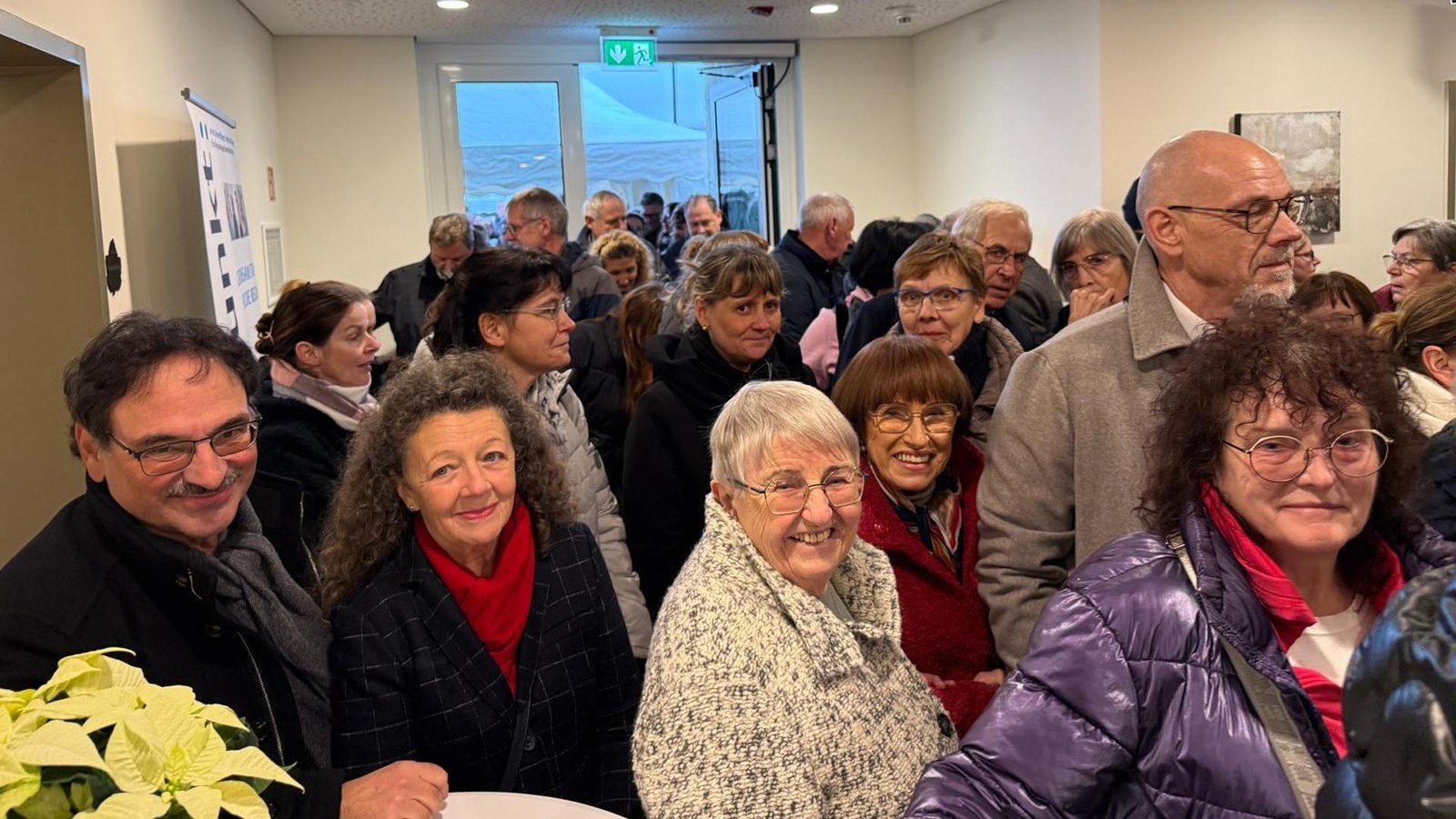 F-r-M-hlhausen-wird-ein-Traum-wahr