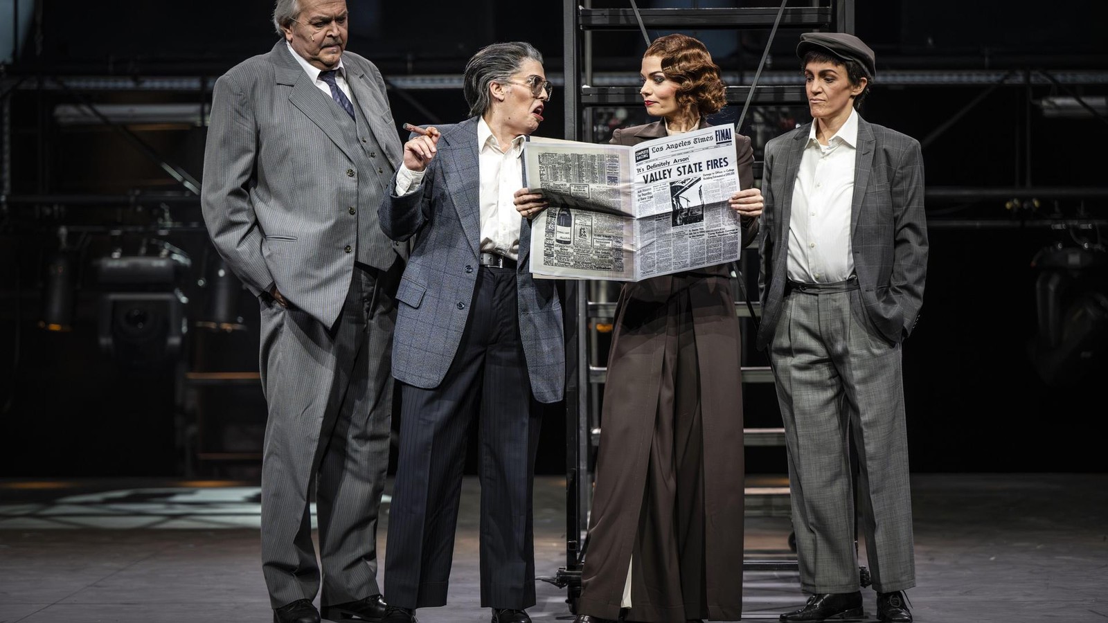 Theater-Erfurt-zeigt-M-rchen-im-Grand-Hotel-Darum-sollten-Sie-die-Auff-hrung-nicht-verpassen