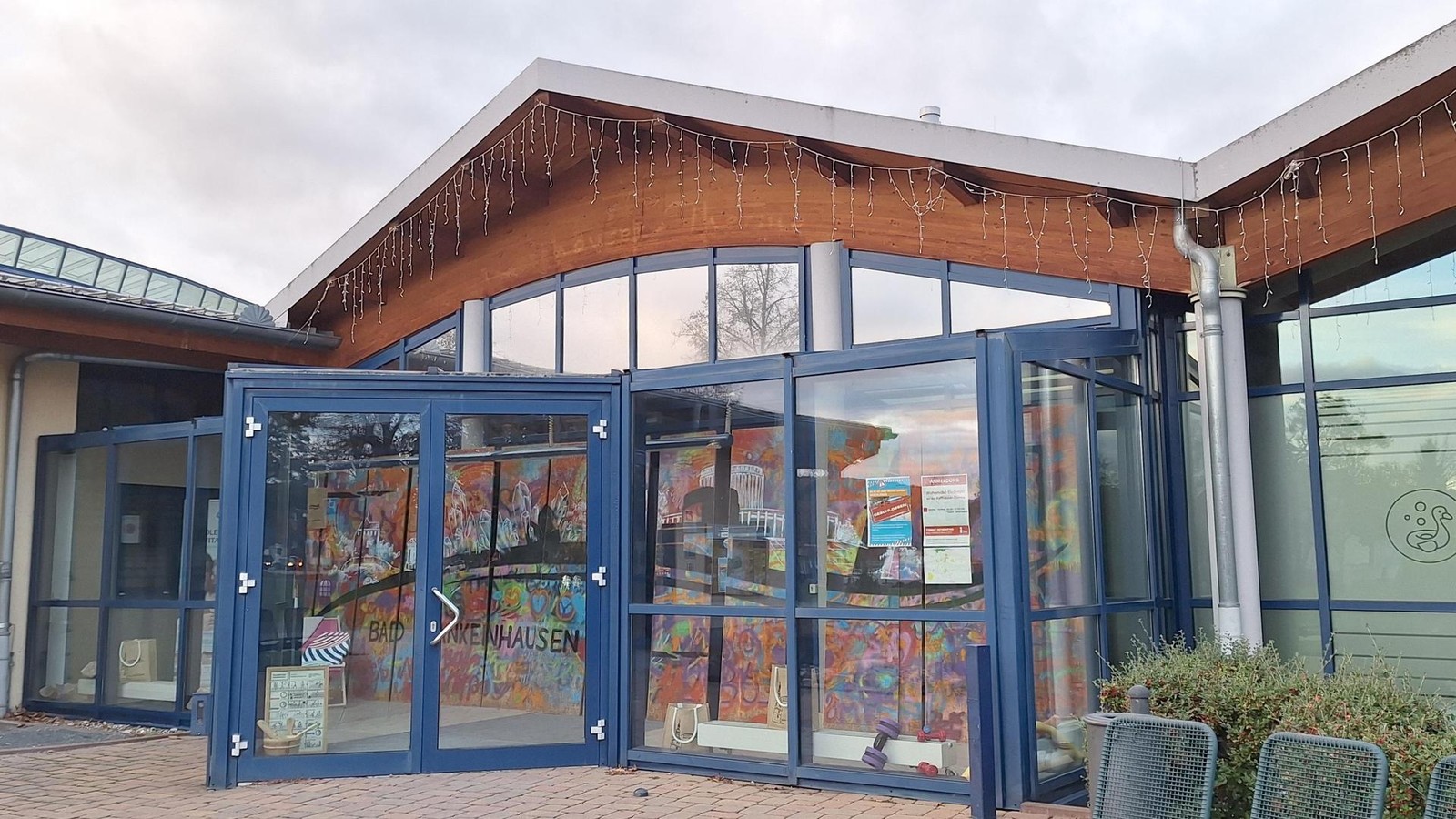 Kyffh-userkreis-Stadtratsmehrheit-verhindert-Insolvenz-der-Tochtergesellschaft