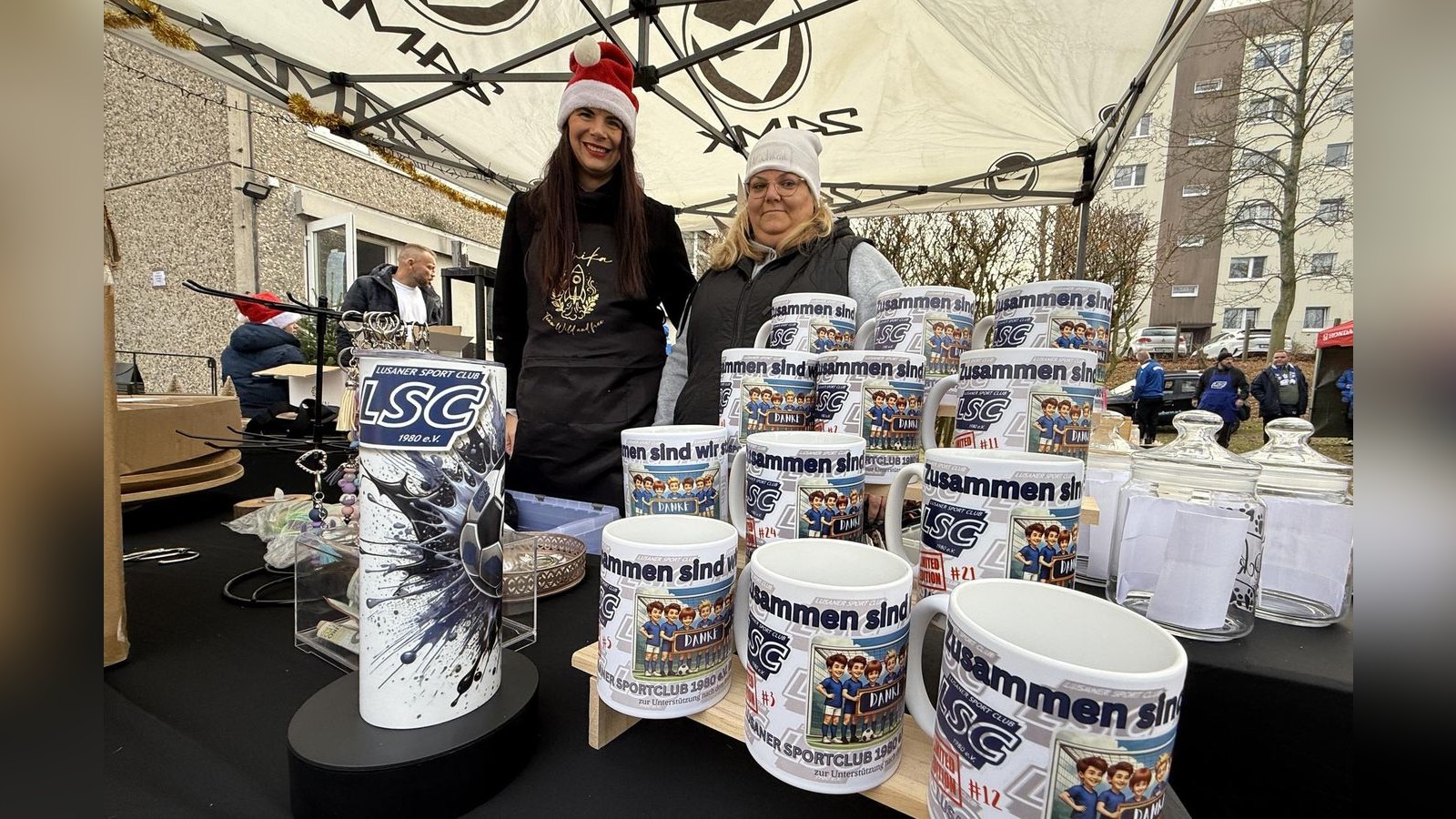 Nach-Feuer-Schock-Geraer-Sportverein-ger-hrt-von-riesiger-Hilfsbereitschaft