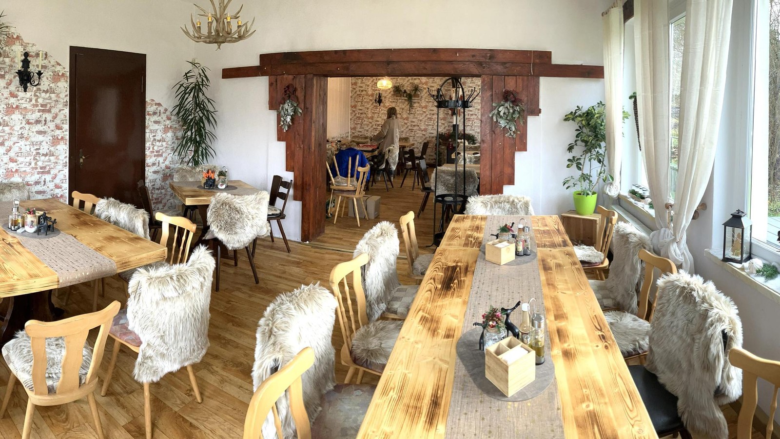 Altenburger-Land-Gartenlokal-Sprottenaue-in-der-Stadt-Schm-lln-macht-am-1-Dezember-wieder-auf