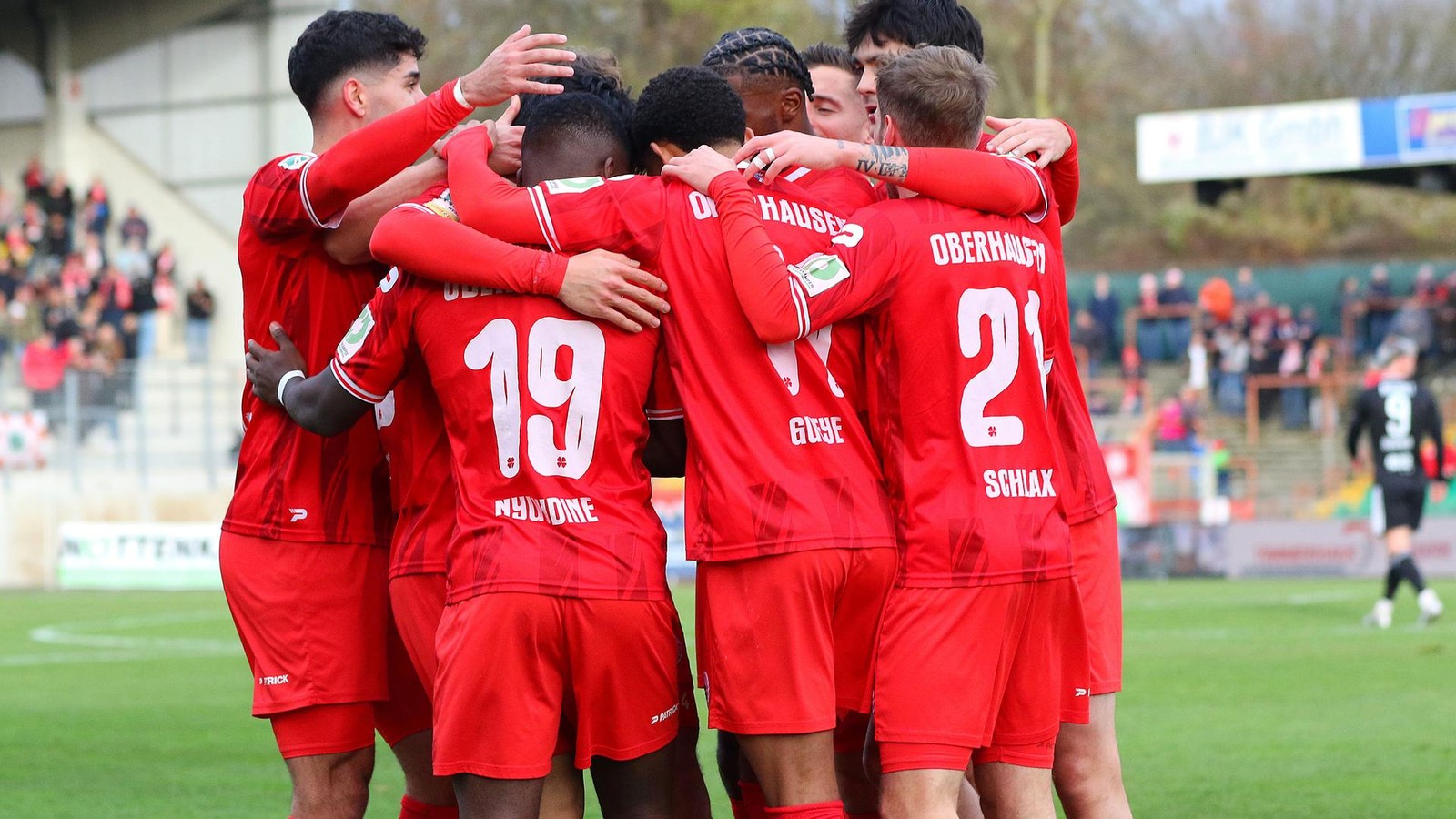 Ungeschlagenen-Serie-ausgebaut-RWO-holt-den-Dreier-zum-Hinrunden-Abschluss