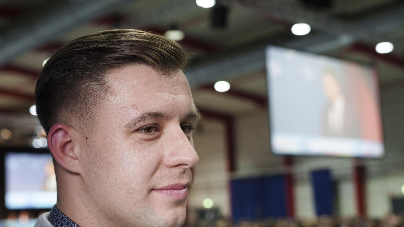 Rechtsextremer-ist-Chef-der-AfD-Jugend-Verletzte-bei-Demo-in-Gie-en