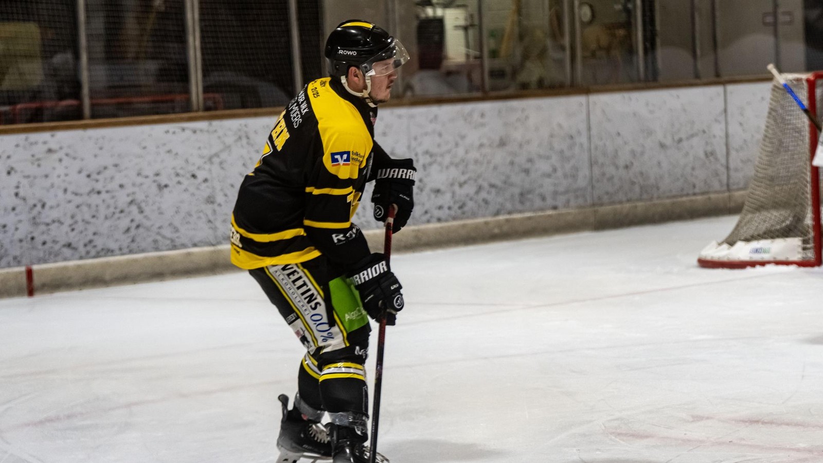 GSC-Kapit-n-Gr-hn-stinksauer-So-geht-das-einfach-nicht-