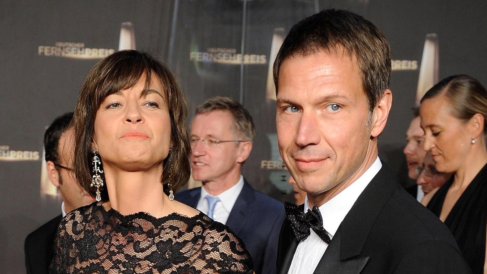 Maybrit-Illner-und-Ren-Obermann-Ehe-Aus-nach-15-Jahren