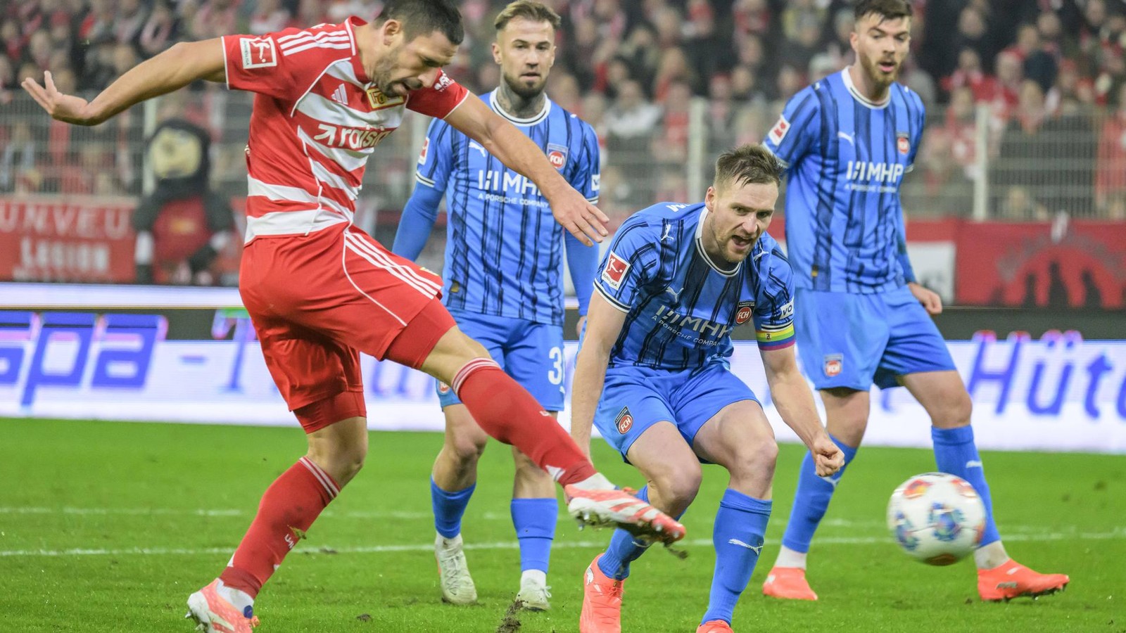 Schlusslicht-Heidenheim-beendet-Unions-Erfolgsserie