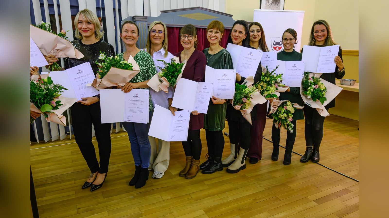 Dorfkinder-im-Kreis-Gotha-geehrt-Wenn-Frauen-vorangehen-ver-ndert-sich-ein-ganzes-Dorf-