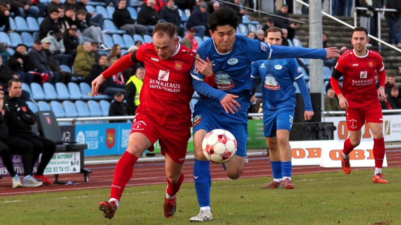 Sch-ninger-erhalten-Lehrstunde-in-Sachen-Effizienz-und-Geradlinigkeit