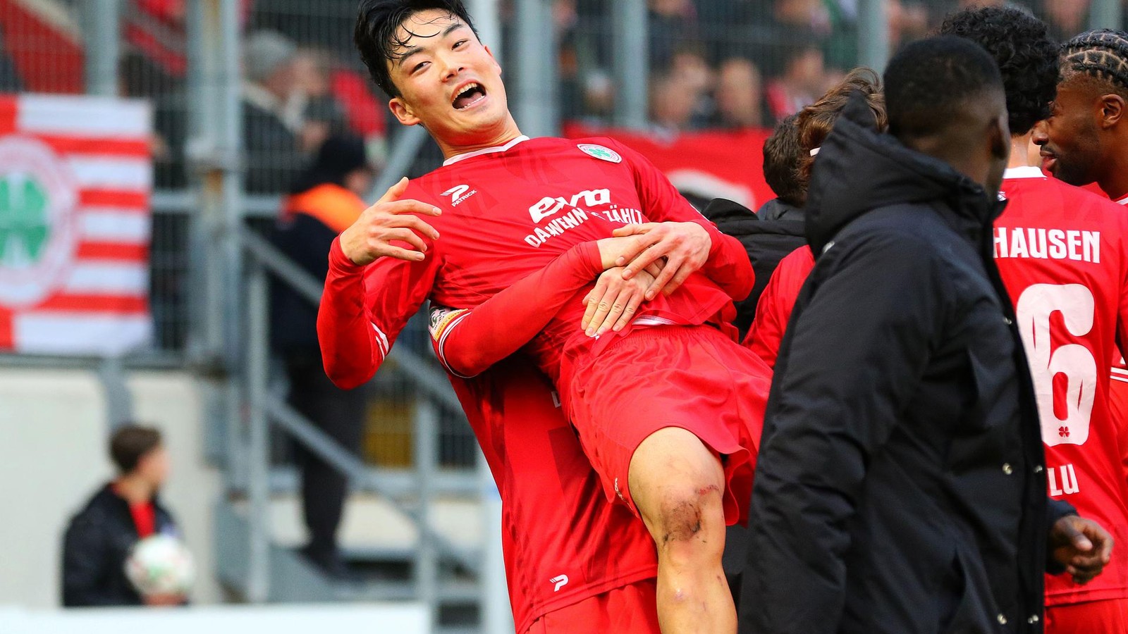 RWO-Trainer-Sebastian-Gunkel-Wir-k-nnen-sehr-stolz-auf-diese-Hinrunde-sein-