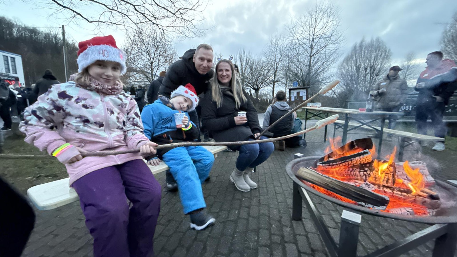In-Gera-weihnachtet-es-sehr-32-Bilder-vom-bunten-Treiben-in-vielen-Ecken-der-Stadt