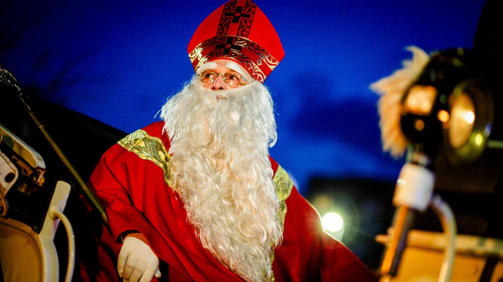 Warum-kommt-der-Nikolaus-Im-Saale-Orla-Kreis-gibt-s-jetzt-die-Antwort-an-einem-authentischen-Ort