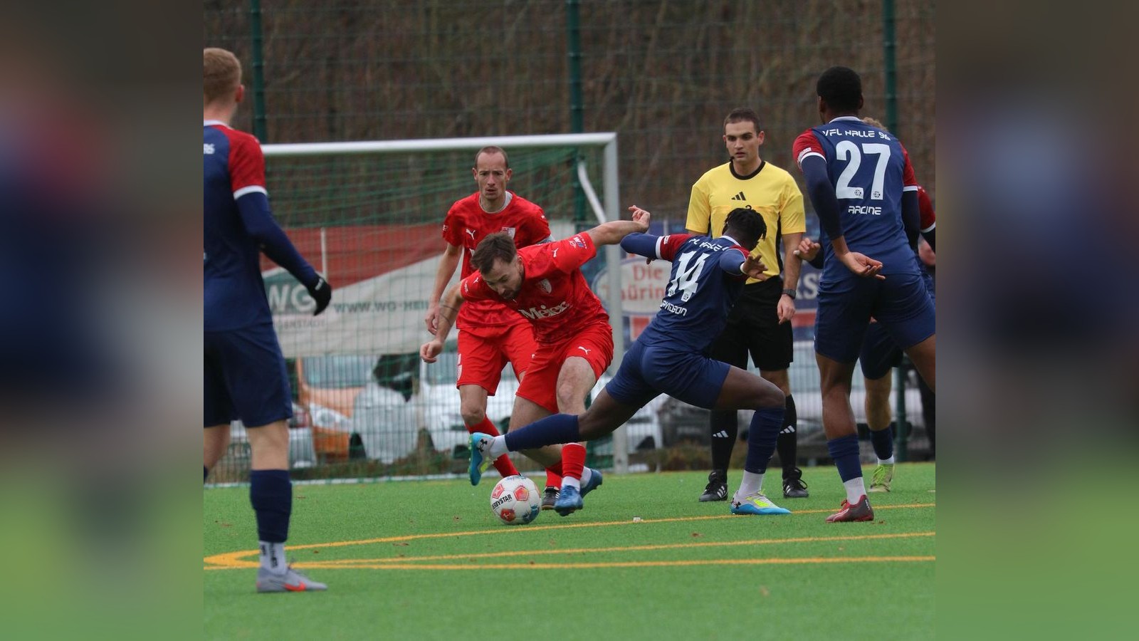 Historischer-Sieg-1-SC-Heiligenstadt-jubelt-nach-Heimspiel-gegen-VfL-Halle